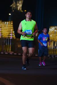 BIB: 243388
                            <button type="button" onclick="openModal(21115018)" class="btn btn-primary btn-sm float-right btn-popup" data-toggle="modal" data-target=".modal-high-quality">
                        <i class="fas fa-shopping-cart"></i> Add to Cart
                    </button>
                                            <button type="button" onclick="isThisMe(21115018, true)" class="btn btn-success btn-sm float-right btn-popup btn-isme hidden" data-toggle="tooltip" data-placement="bottom" title="นี่คือรูปของคุณใช่ไหม คลิกที่นี่เพื่อเอาเข้าอัลบั้ม">
                        <i class="fas fa-plus"></i> Add to album
                    </button>
                    <button type="button" onclick="isThisMe(21115018, false)" class="btn btn-warning btn-sm float-right btn-popup btn-isnotme hidden">
                        <i class="fas fa-ban"></i> Remove from album
                    </button>